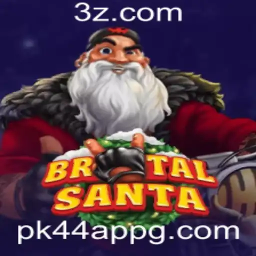 Descubra o Mundo Empolgante de BrutalSanta: Um Jogo Único e Desafiador
