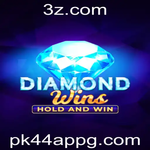 Explorando DiamondWins no pk44 app: Um Mergulho nas Regras e Gameplay