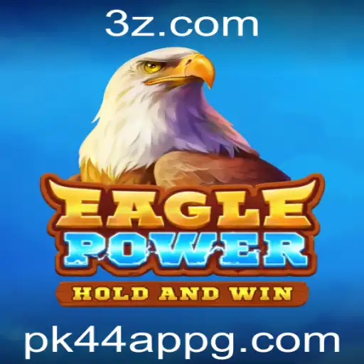 EaglePower: Um Mergulho no Universo de Inovação e Aventura