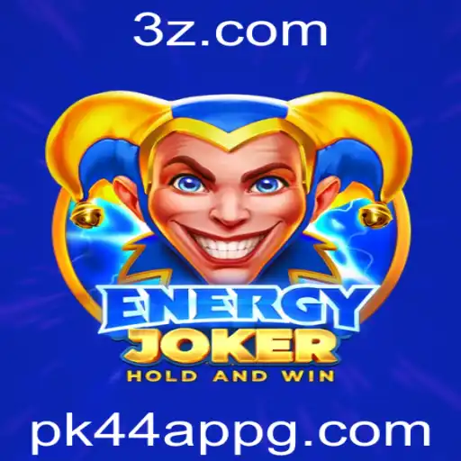 Explorando o Mundo de EnergyJoker: Um Jogo Revolucionário na Era Digital