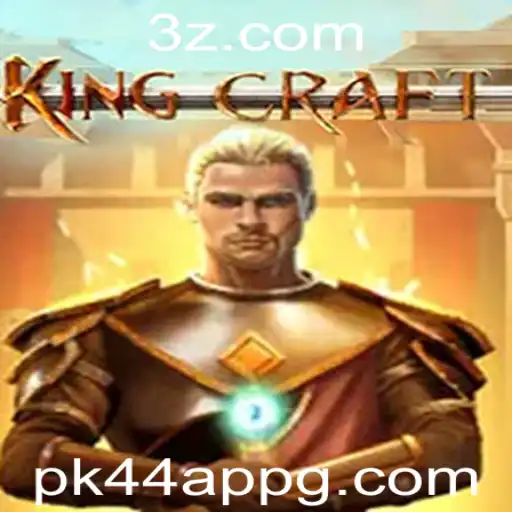 Desvendando KingcraftMenomin: Tudo sobre o Jogo e a Experiência do pk44 app