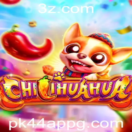 Descubra a Emoção de CHILIHUAHUA: Regras, Descrição e Introdução ao Jogo