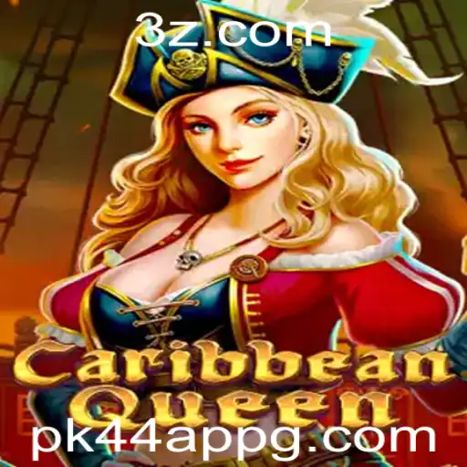 CaribbeanQueen: Explorando o Fascinante Jogo de Aventura na Era Digital