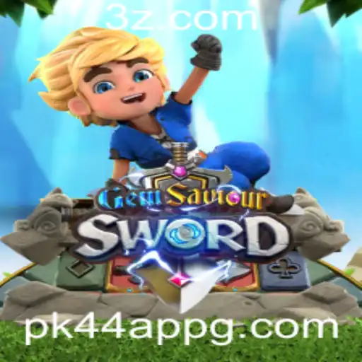 GemSaviourSword: Descubra o Universo Mágico e Desafiador do Novo Jogo de Aventura
