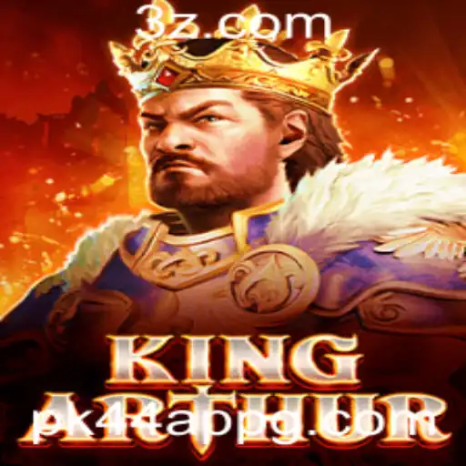 Descubra o Mundo Encantado de KingArthur: Um Mergulho no Universo dos Jogos e Aventuras