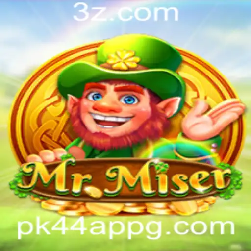 Explorando o Mundo de MrMiser: Regras e Estratégias do Jogo