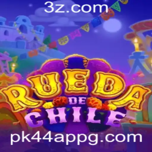 Descubra o Fascinante Mundo de RuedaDeChile