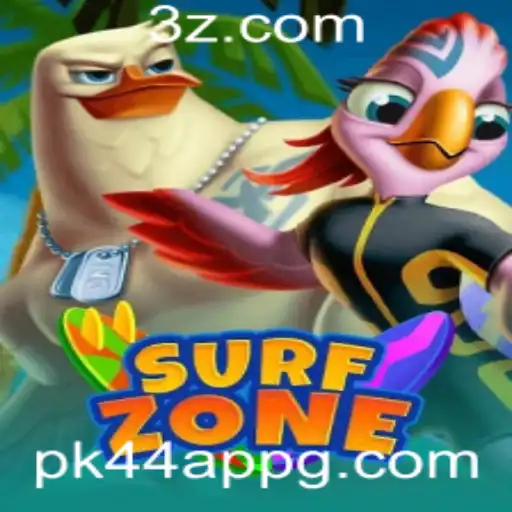 Descubra a Aventura Aquática com SurfZone: Guia Completo