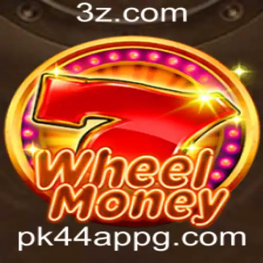 Explorando o Fascinante Jogo WheelMoney no pk44 app