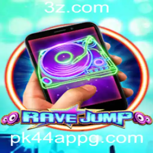 Explorando o Mundo de RaveJumpmobile: Um Mergulho no Jogo e sua Conexão com o App pk44