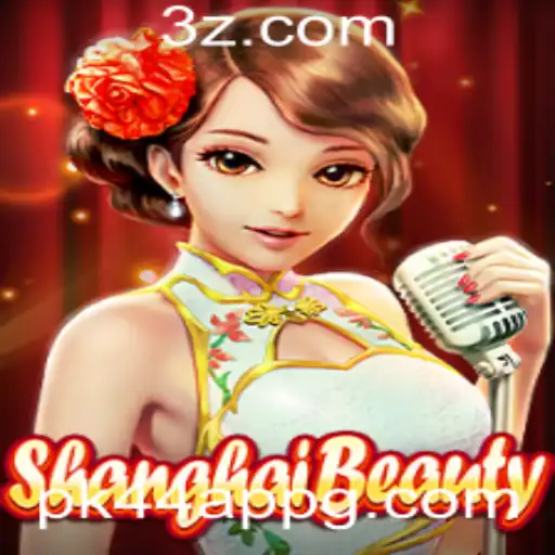 Explorando o Fascinante Mundo de ShanghaiBeauty: Um Guia Completo