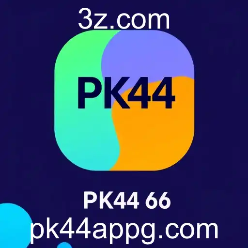 Contate-nos: Saiba Tudo Sobre o PK44 App