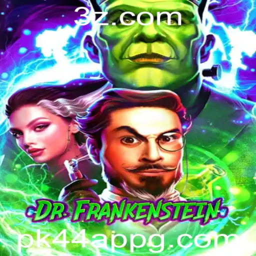 DrFrankenstein: Explore o Fascinante Mundo do Jogo com PK44 App