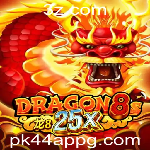 Descubra o Universo de Dragon8s25x e Suas Regras Fascinantes