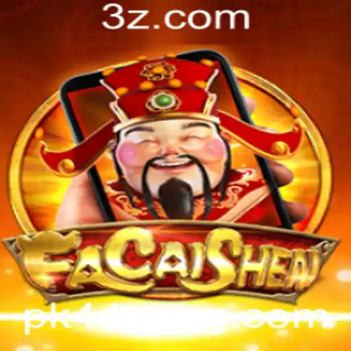 Explorando o Fascinante Jogo FaCaiShenM e a Plataforma pk44 app