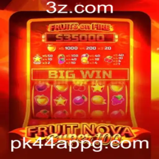 Explorando o Fascinante Universo de FruitNovaSuper100 e seu Impacto Atual