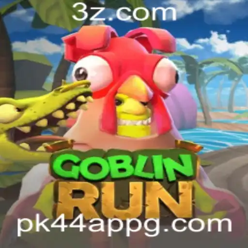 Descubra o Fascinante Mundo de GoblinRun: O Desafio de Aventura Surpreendente