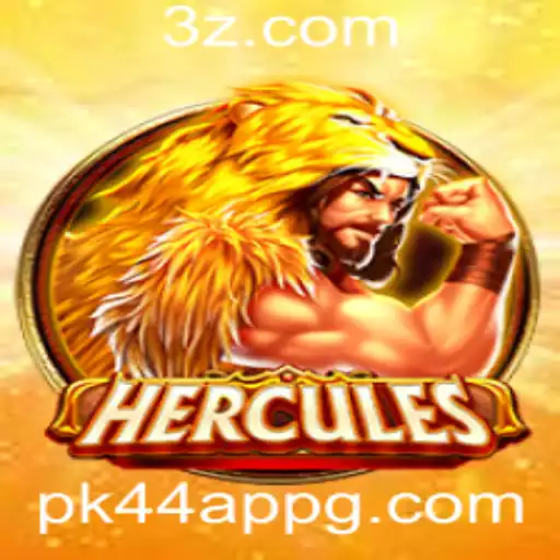 Explorando o Jogo 'Hercules': Uma Aventura Épica e Atualizações do pk44 app