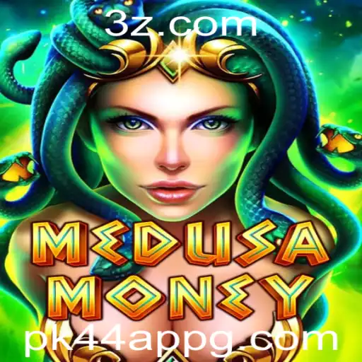 Descubra o Fascinante Mundo de MedusaMoney: O Novo Fenômeno dos Jogos