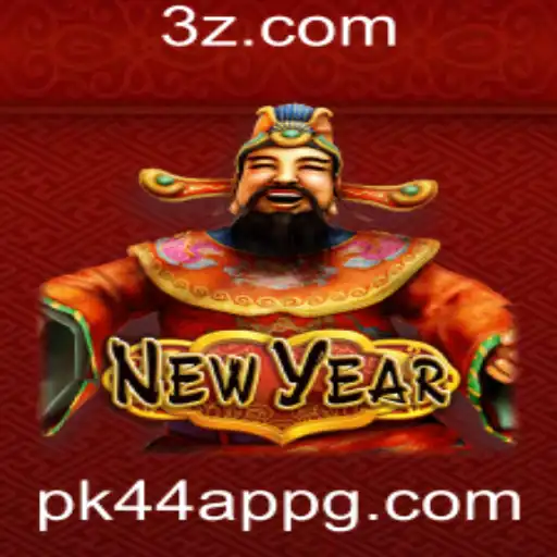Descubra o Empolgante Jogo NewYear no PK44 App