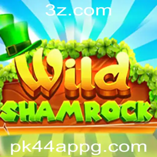 Explorando o Universo de WildShamrock: O Jogo de Estratégia e Aventura