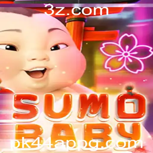 Descubra o Fascinante Mundo de SumoBaby: O Novo Jogo de Estratégia