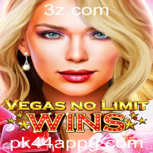 Descubra o Mundo Empolgante do Jogo VegasNoLimitWins