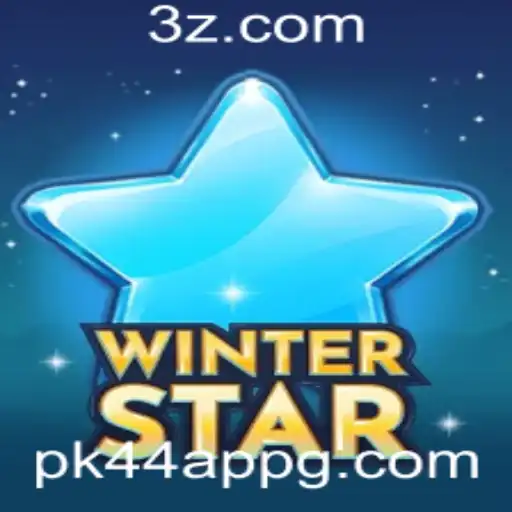 Descubra WinterStar: Um Jogo Inovador Através do pk44 app