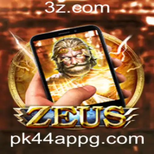 Explorando o Universo de ZeusM: O Jogo Revolucionário na Era Digital